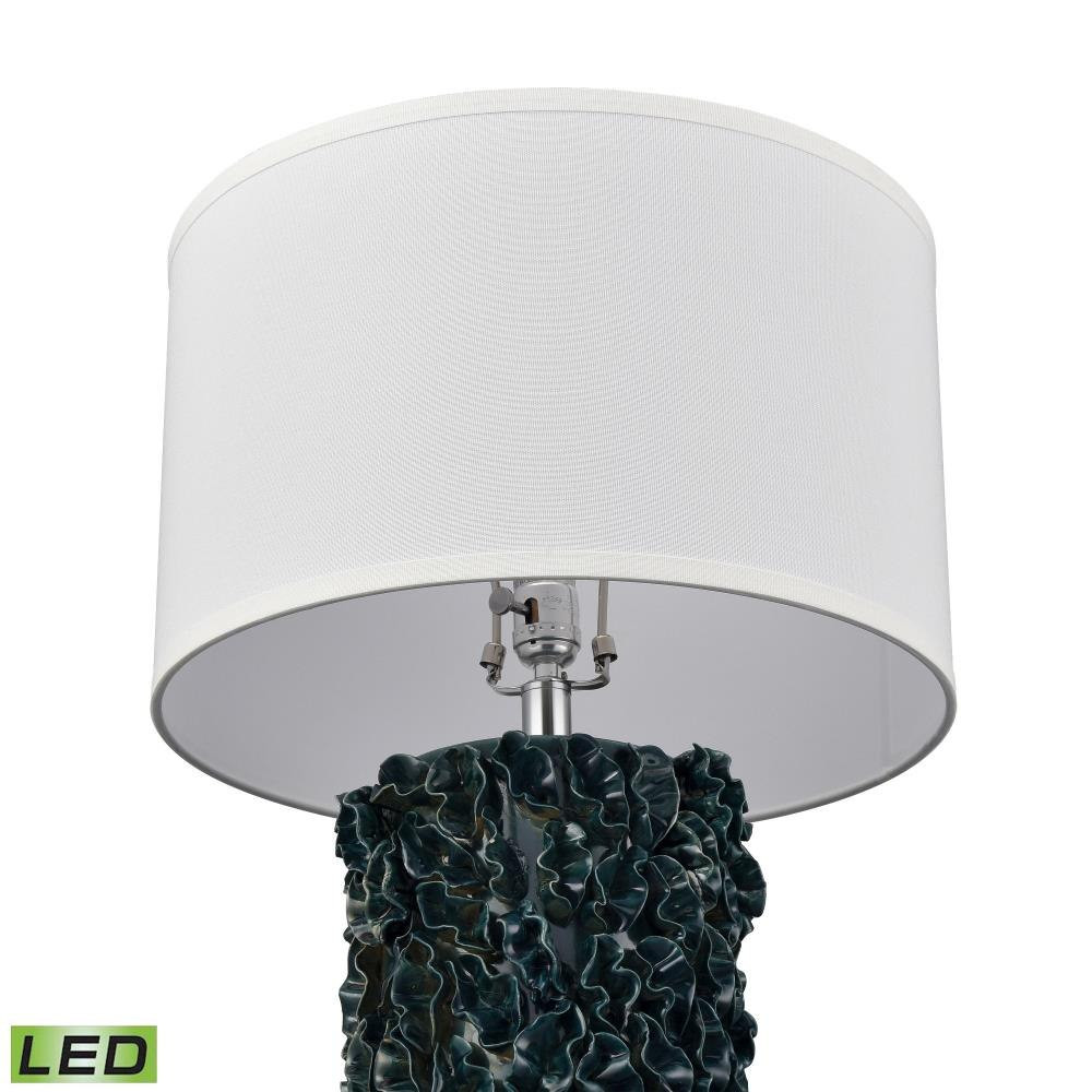 2499_H0019-11091-LED | media