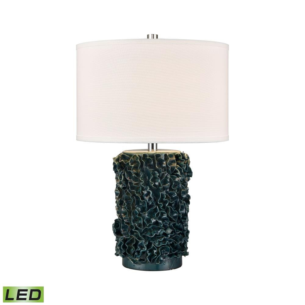 2499_H0019-11091-LED | media