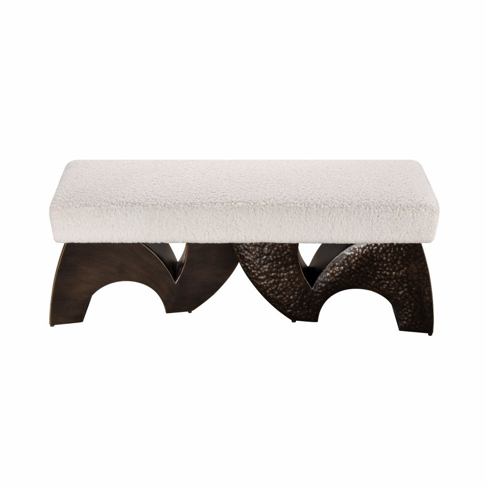 H0015-10828 | angle