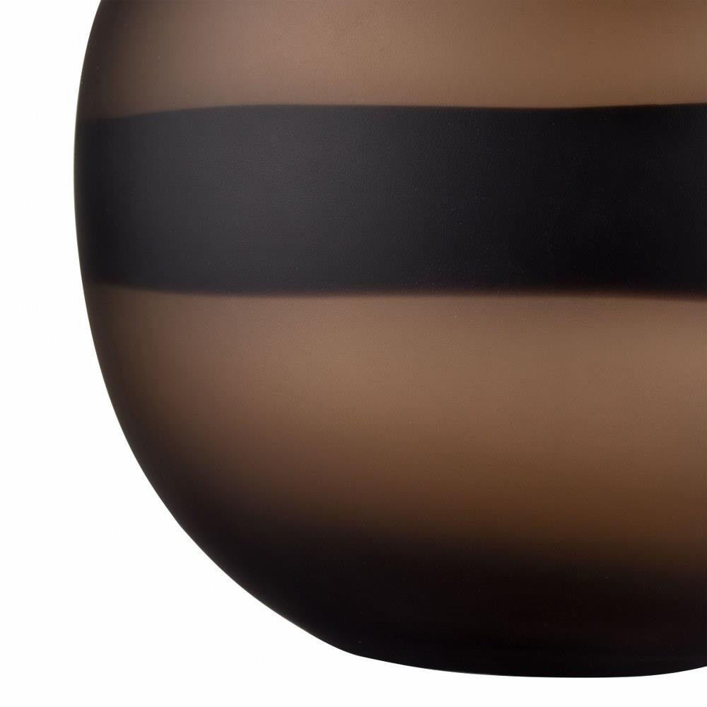 2499_H0047-10980 | media