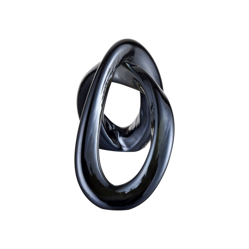 H0047-10983 | angle
