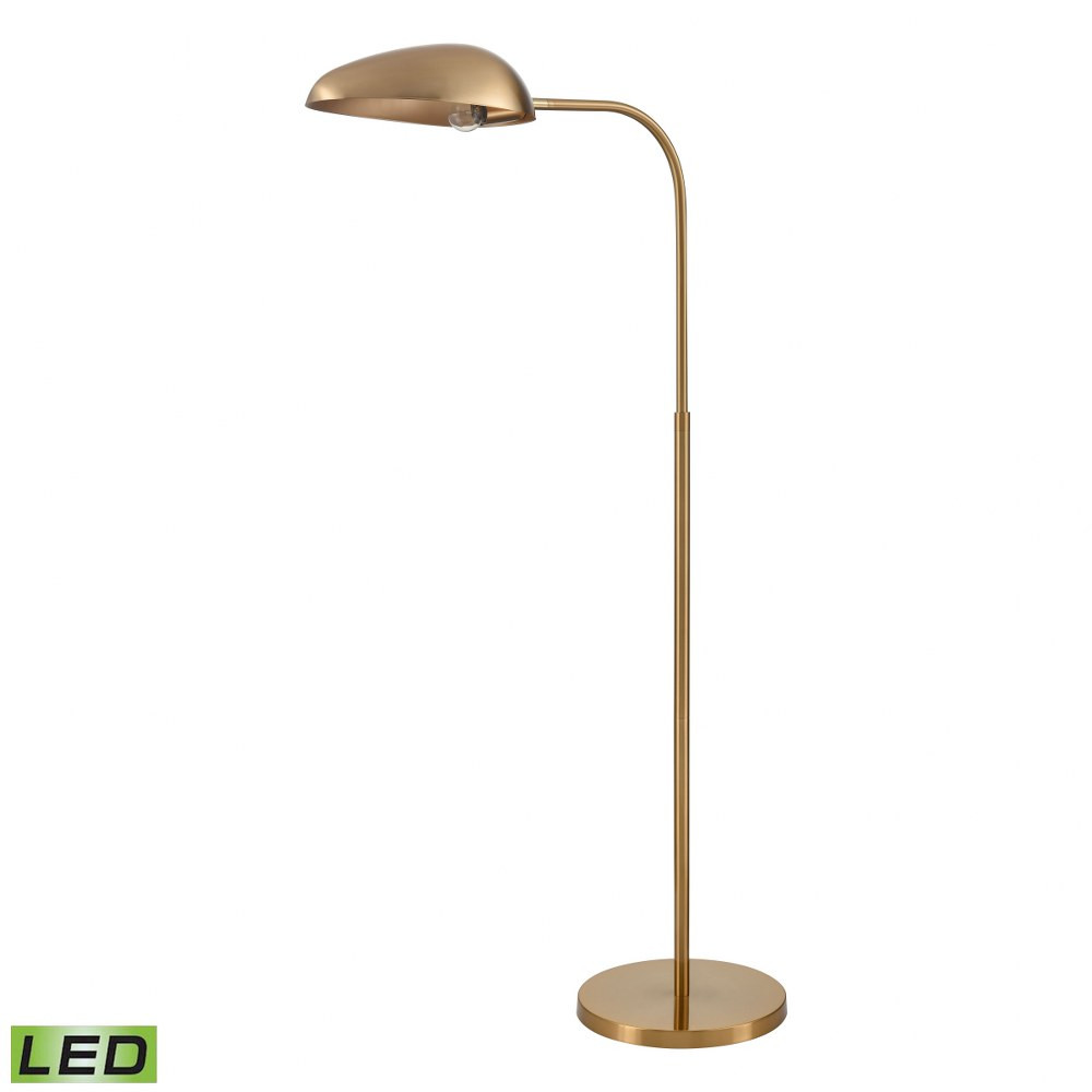 H0019-11106-LED | angle