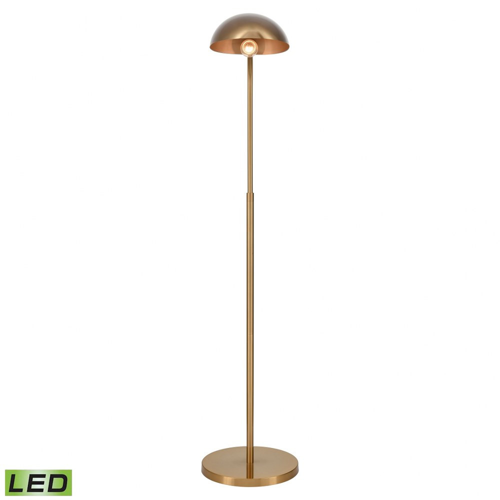 H0019-11106-LED | angle