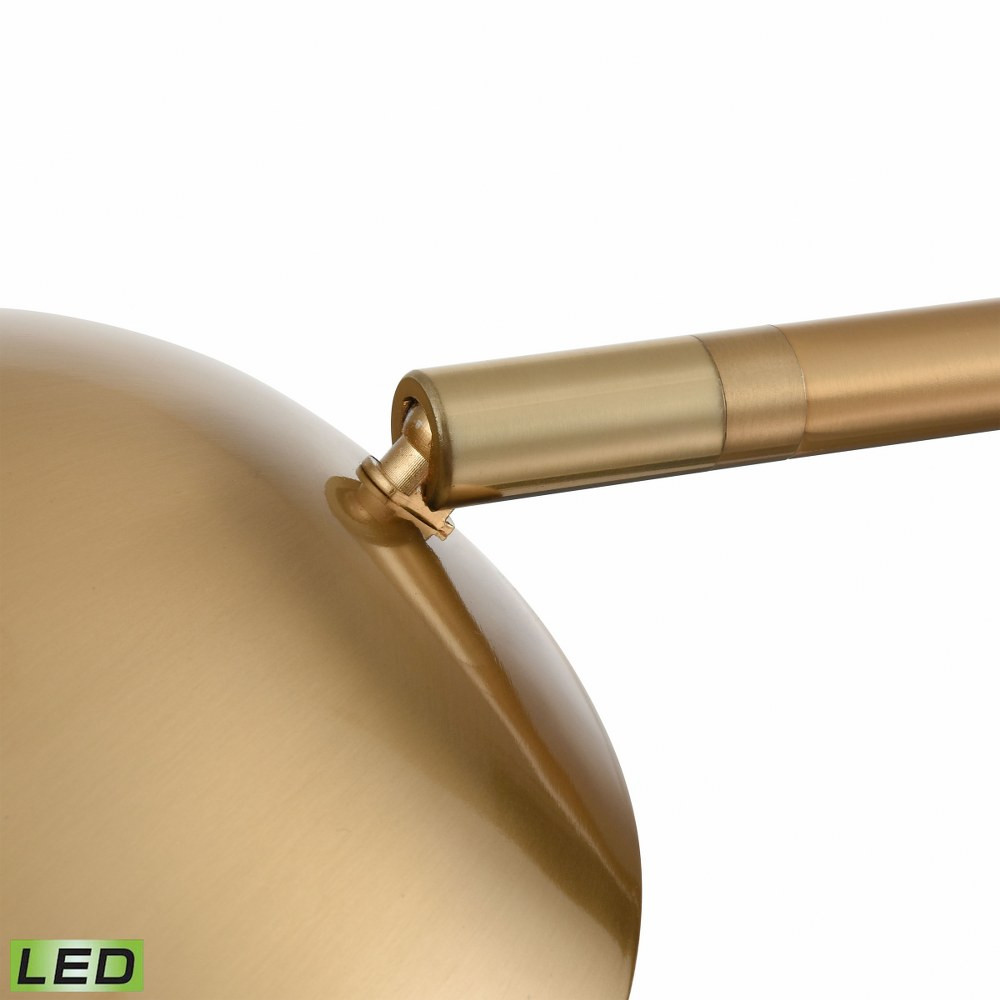 H0019-11106-LED | detail