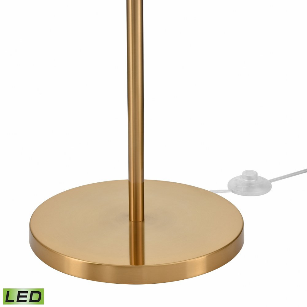 H0019-11106-LED | detail