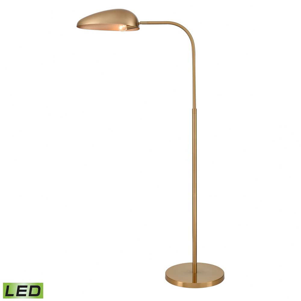 H0019-11106-LED | angle