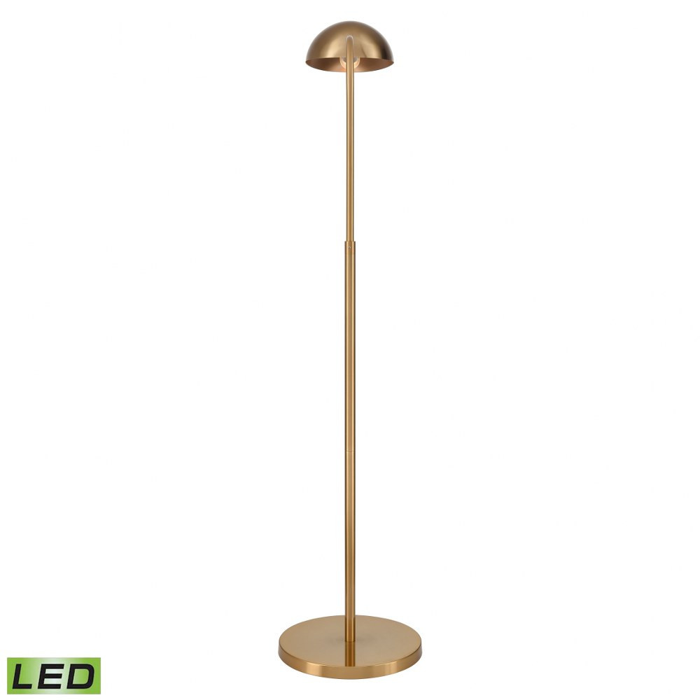 H0019-11106-LED | angle