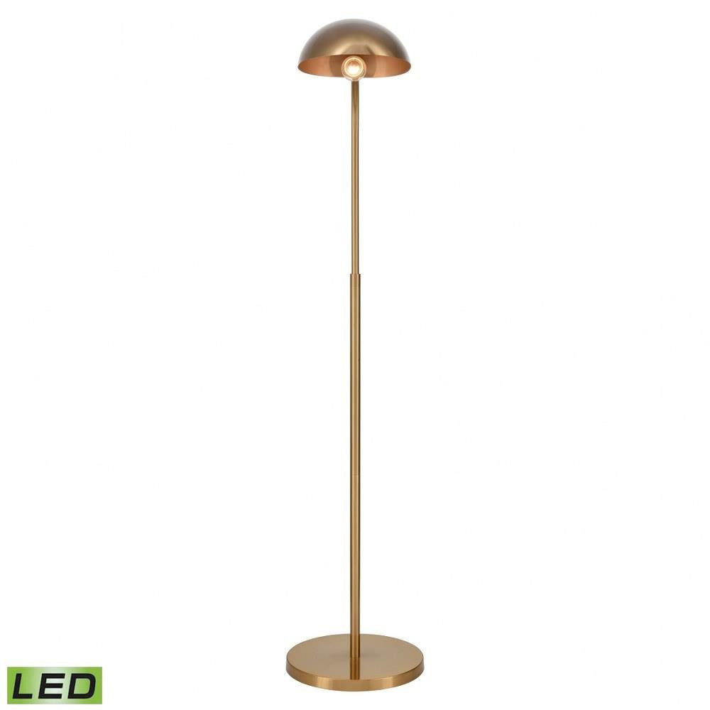 2499_H0019-11106-LED | media