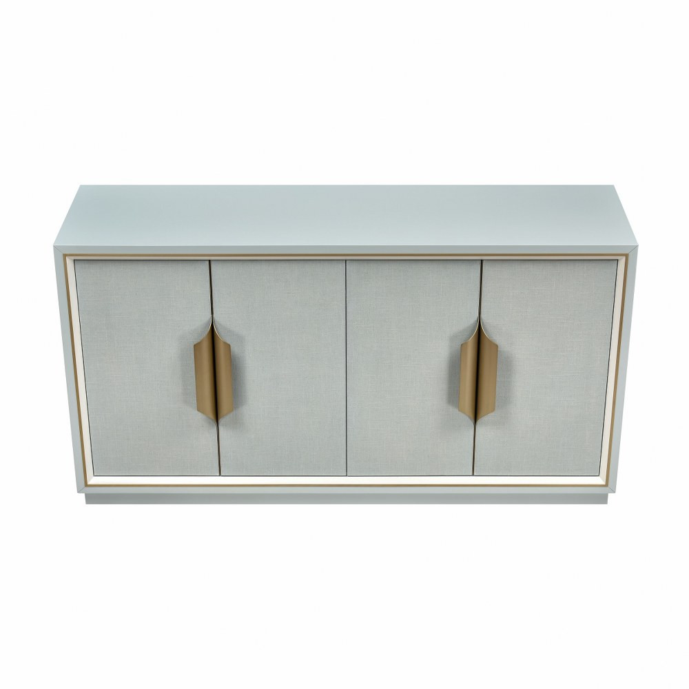 H0015-10228 | angle