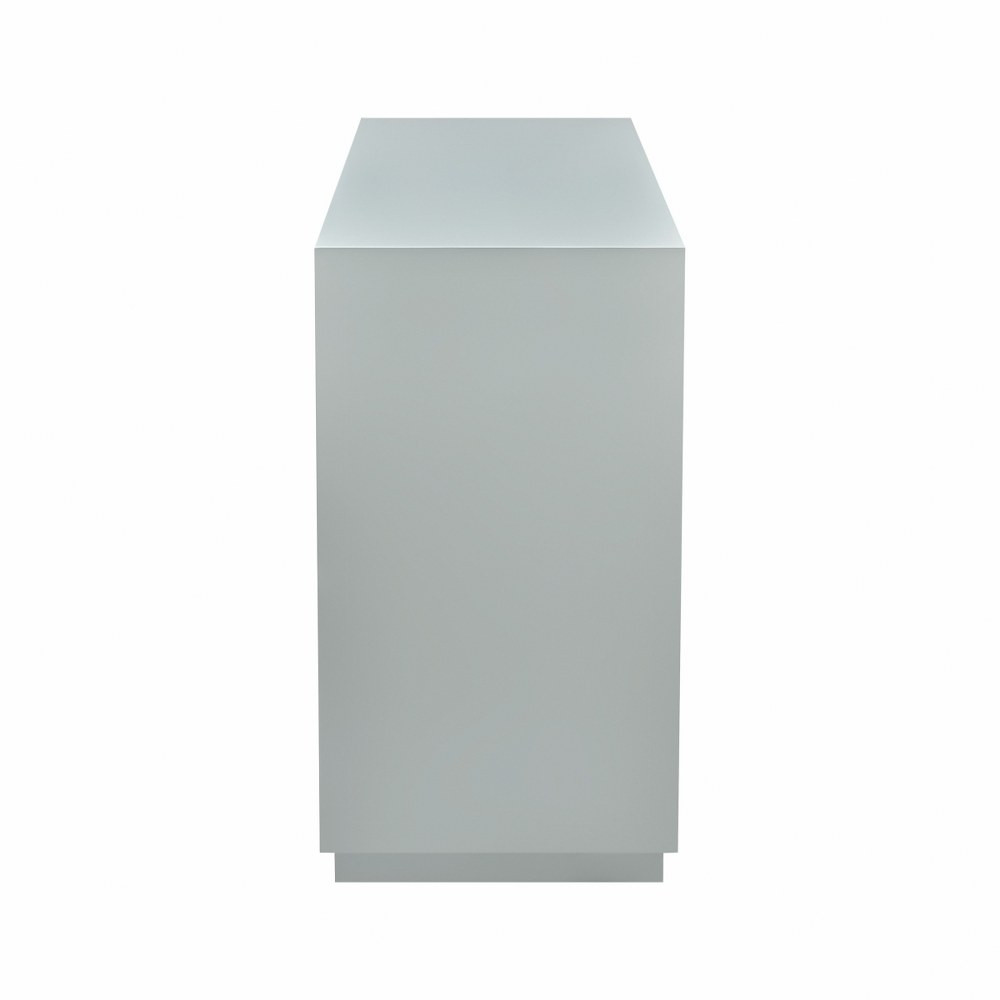 H0015-10228 | angle