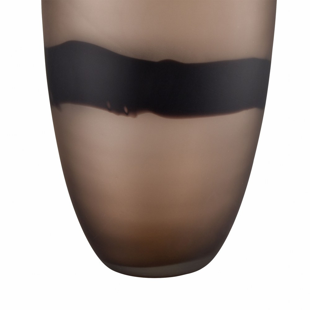 H0047-10979 | detail