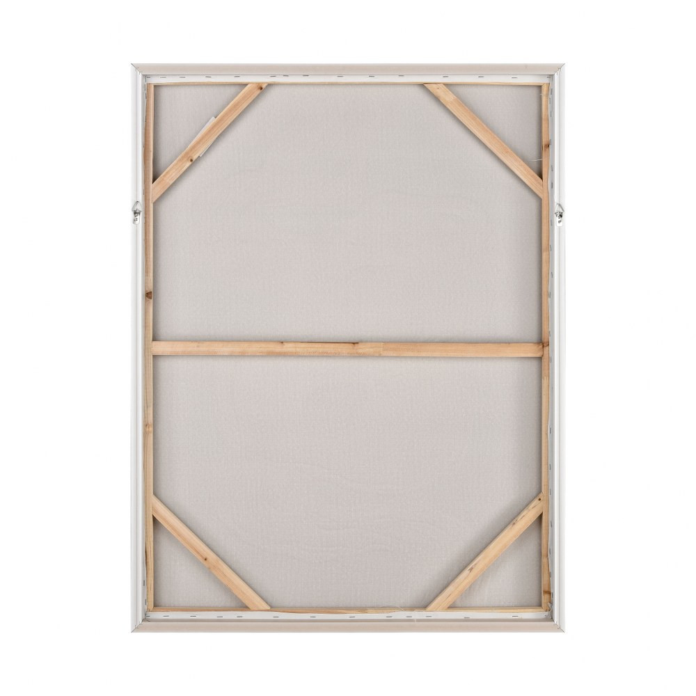 H0016-10892 | angle