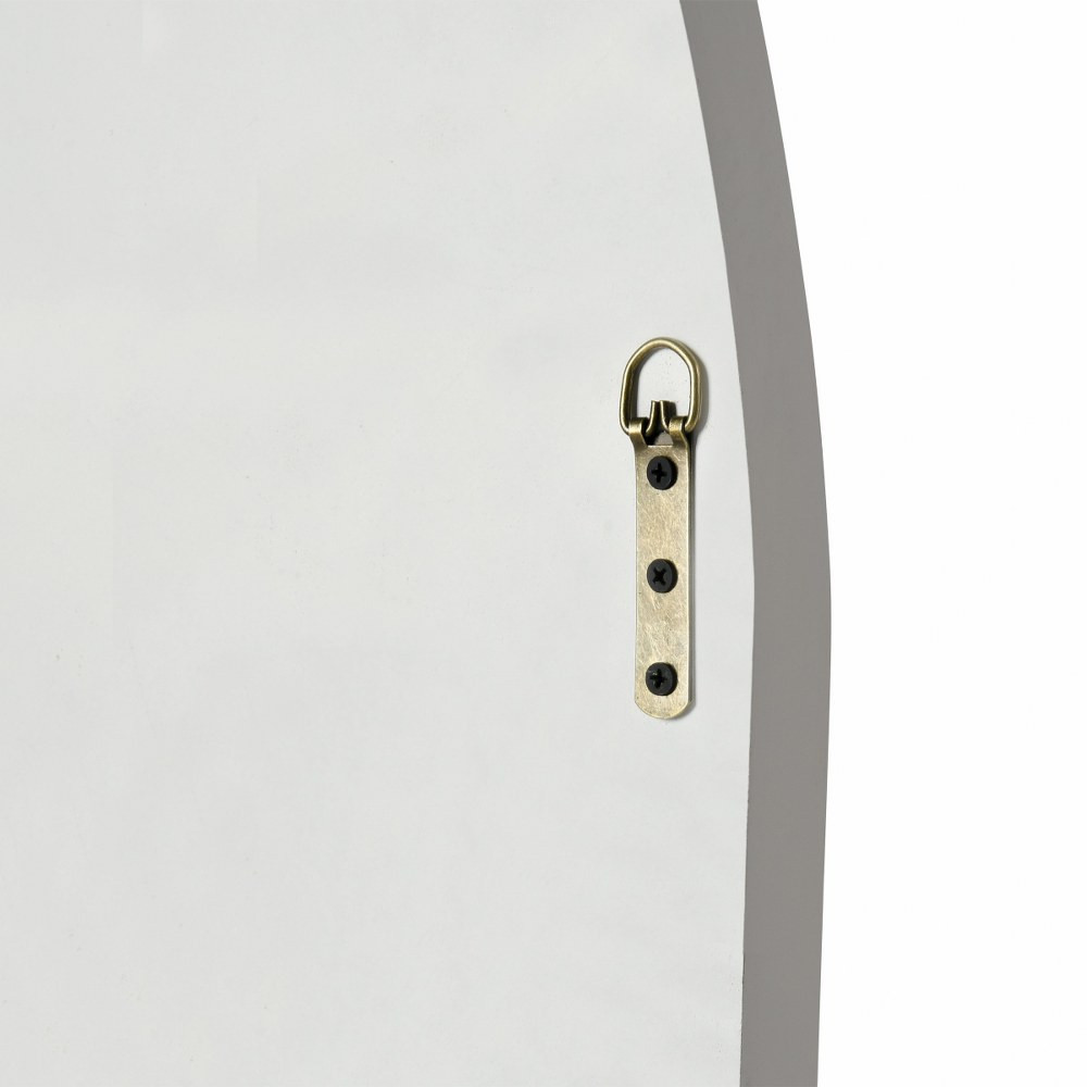 H0036-10907 | detail