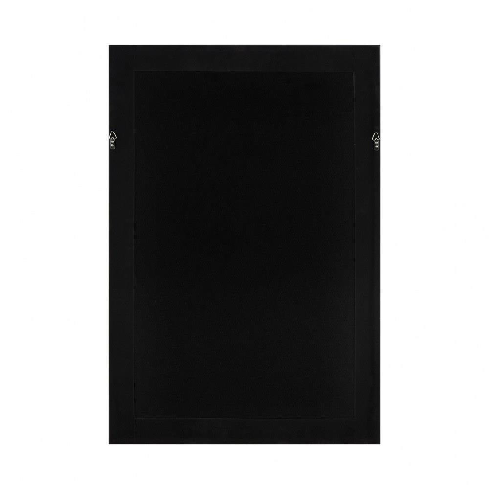 2499_H0016-10894 | media