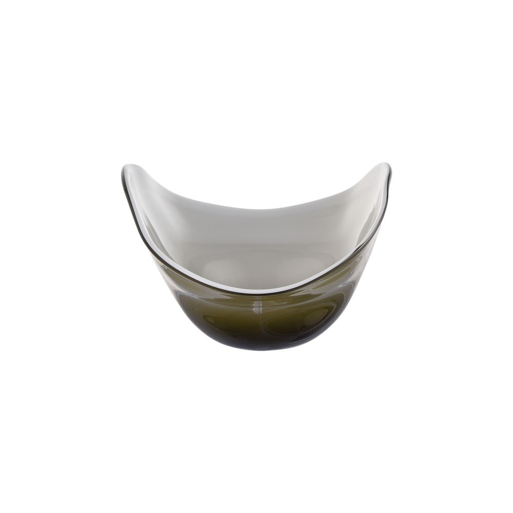 H0047-10982 | angle