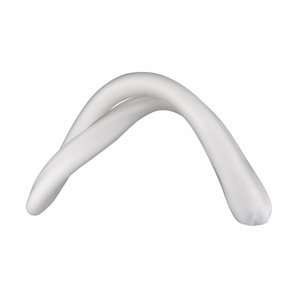 H0047-10984 | angle