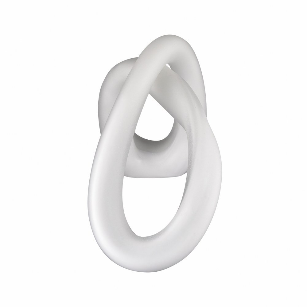 H0047-10984 | angle