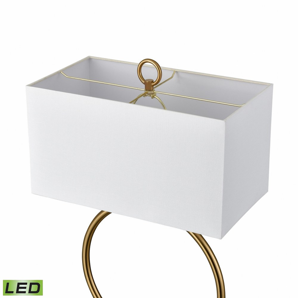 H0019-11110-LED | detail