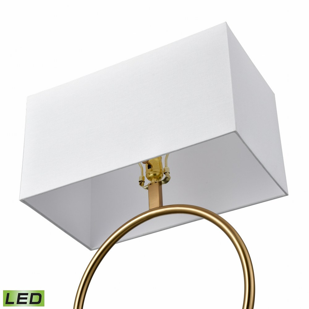 H0019-11110-LED | detail