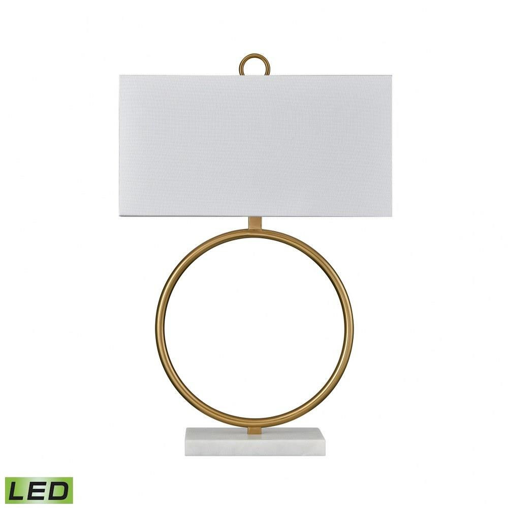 2499_H0019-11110-LED | media