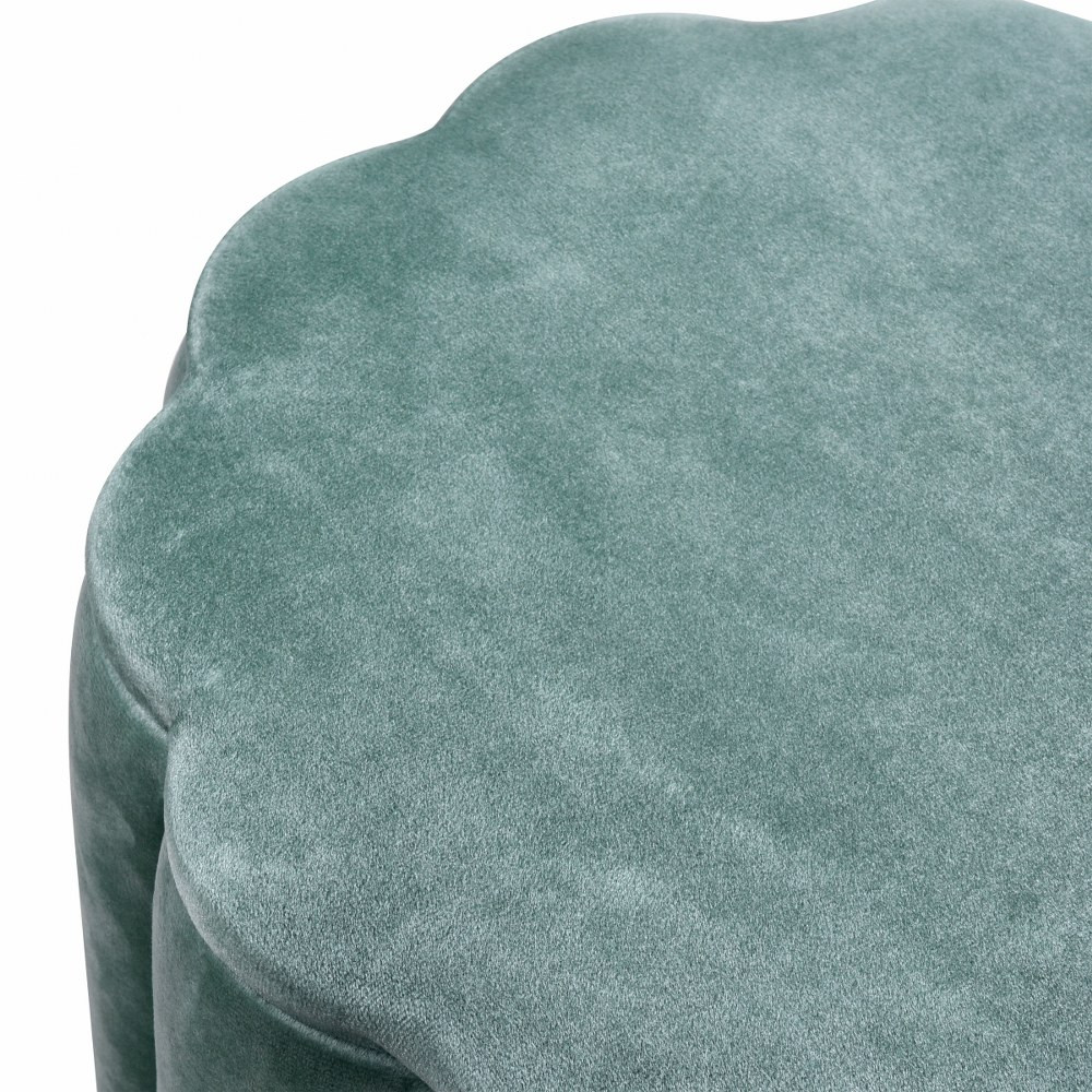 H0015-11444 | detail
