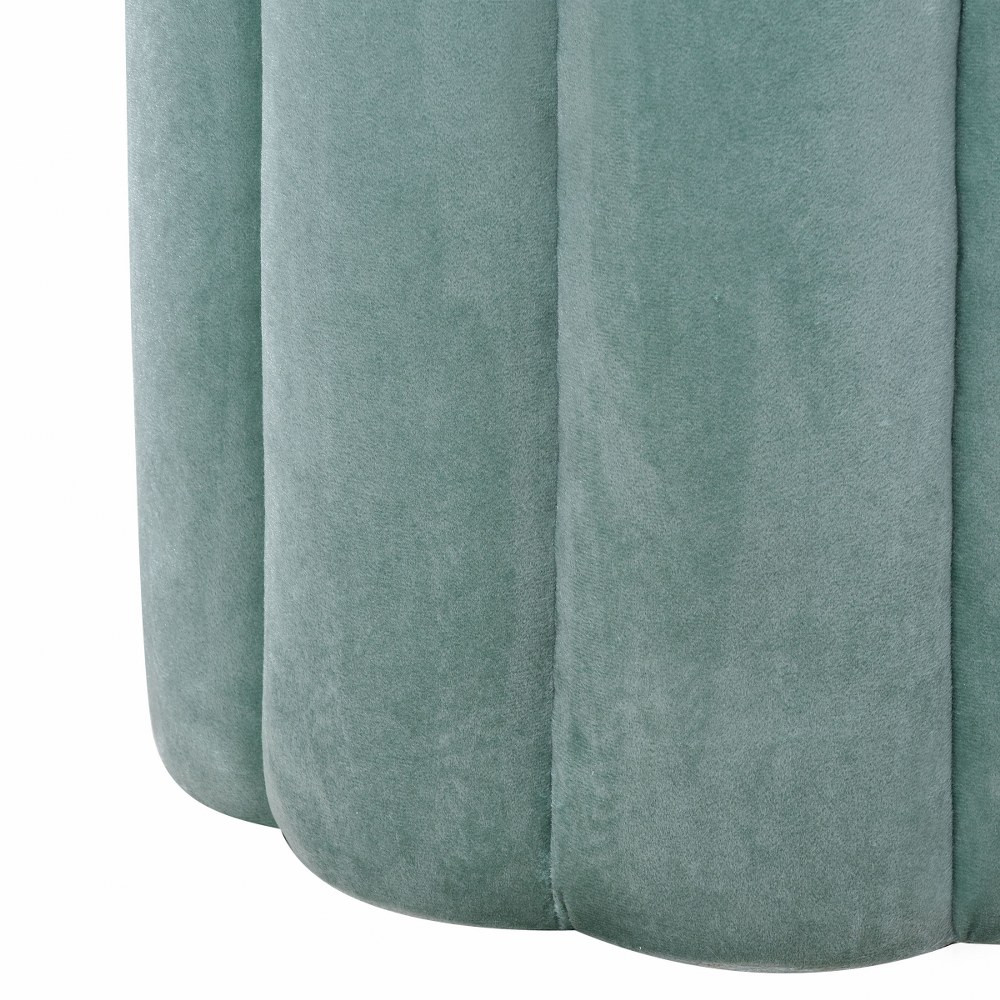 H0015-11444 | detail