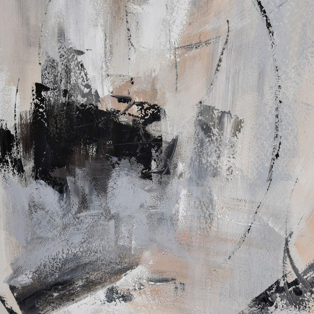 2499_H0016-10893 | media