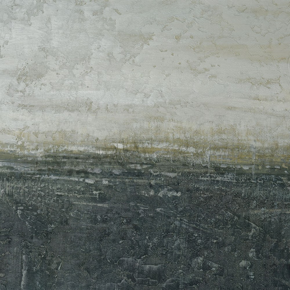 H0016-10895 | detail