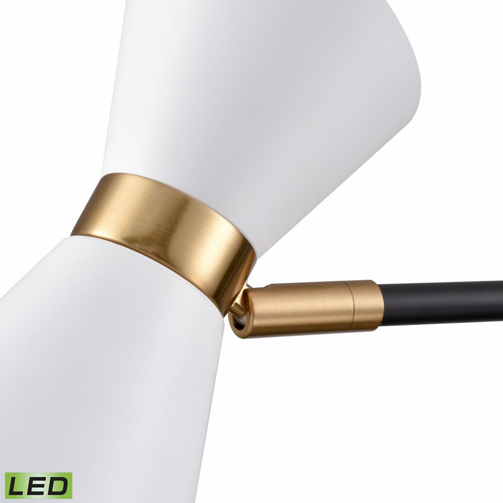 H0019-11112-LED | detail