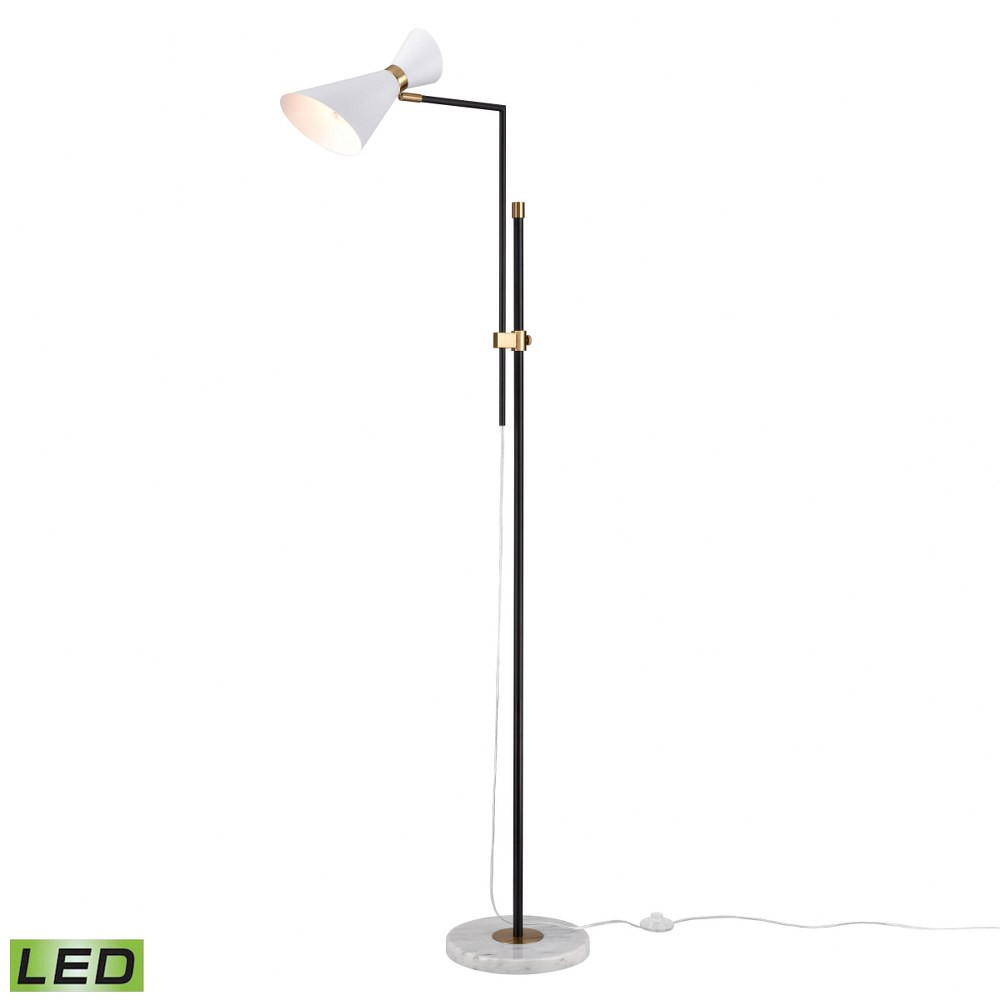 H0019-11112-LED | angle