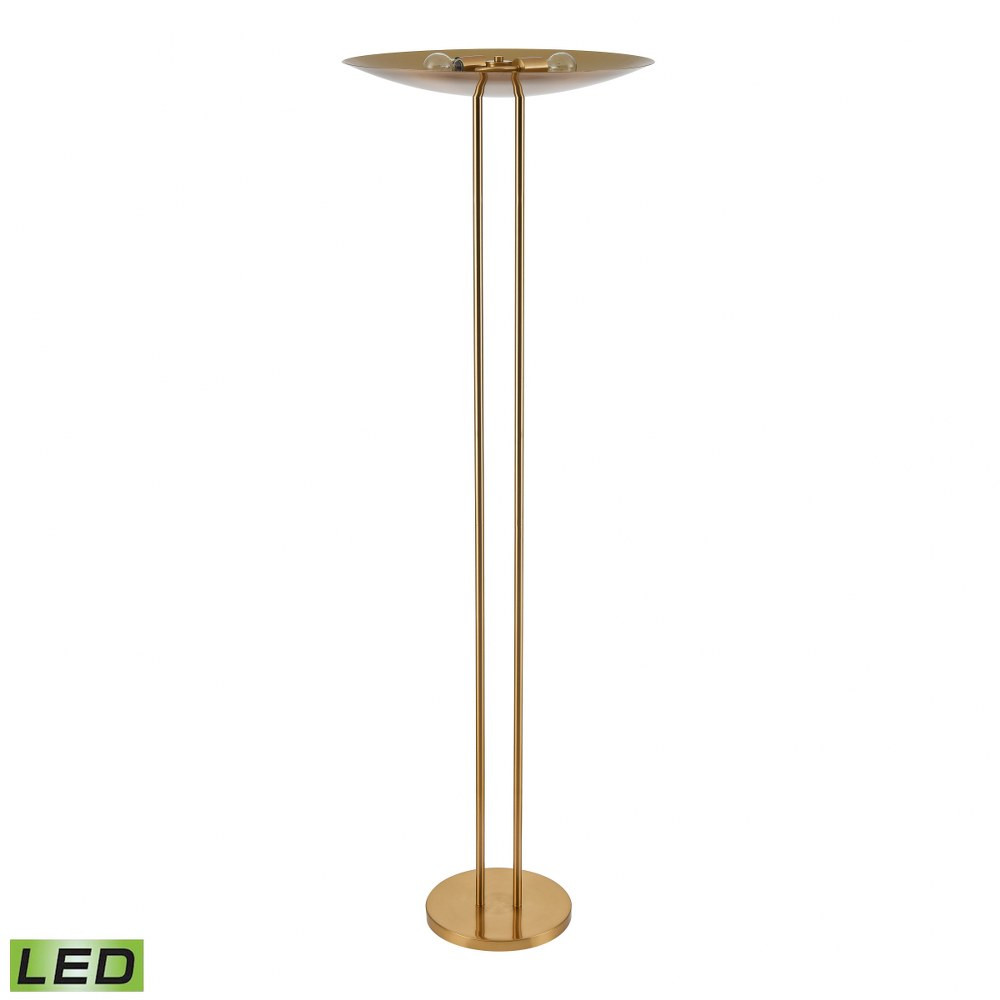 H0019-11543-LED | angle