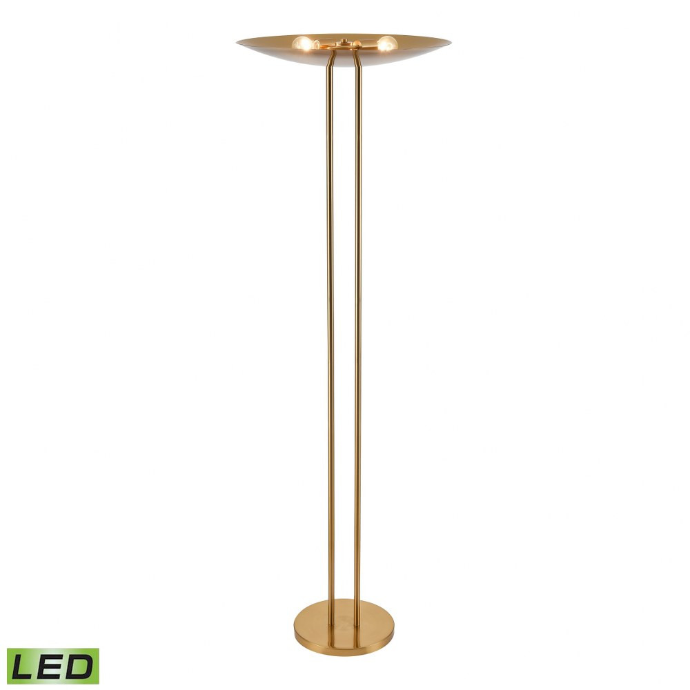 H0019-11543-LED | angle