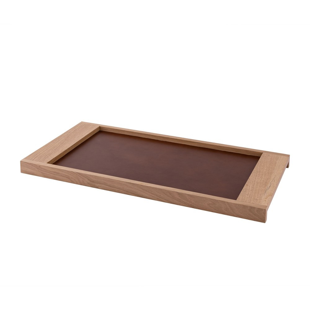 H0897-11948 | angle
