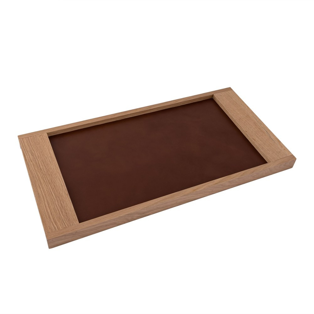 H0897-11948 | angle