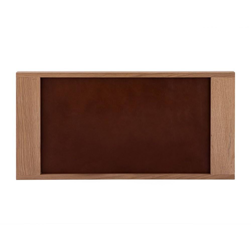 H0897-11948 | angle