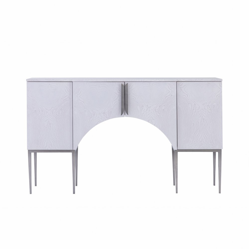 H0805-11956 | angle
