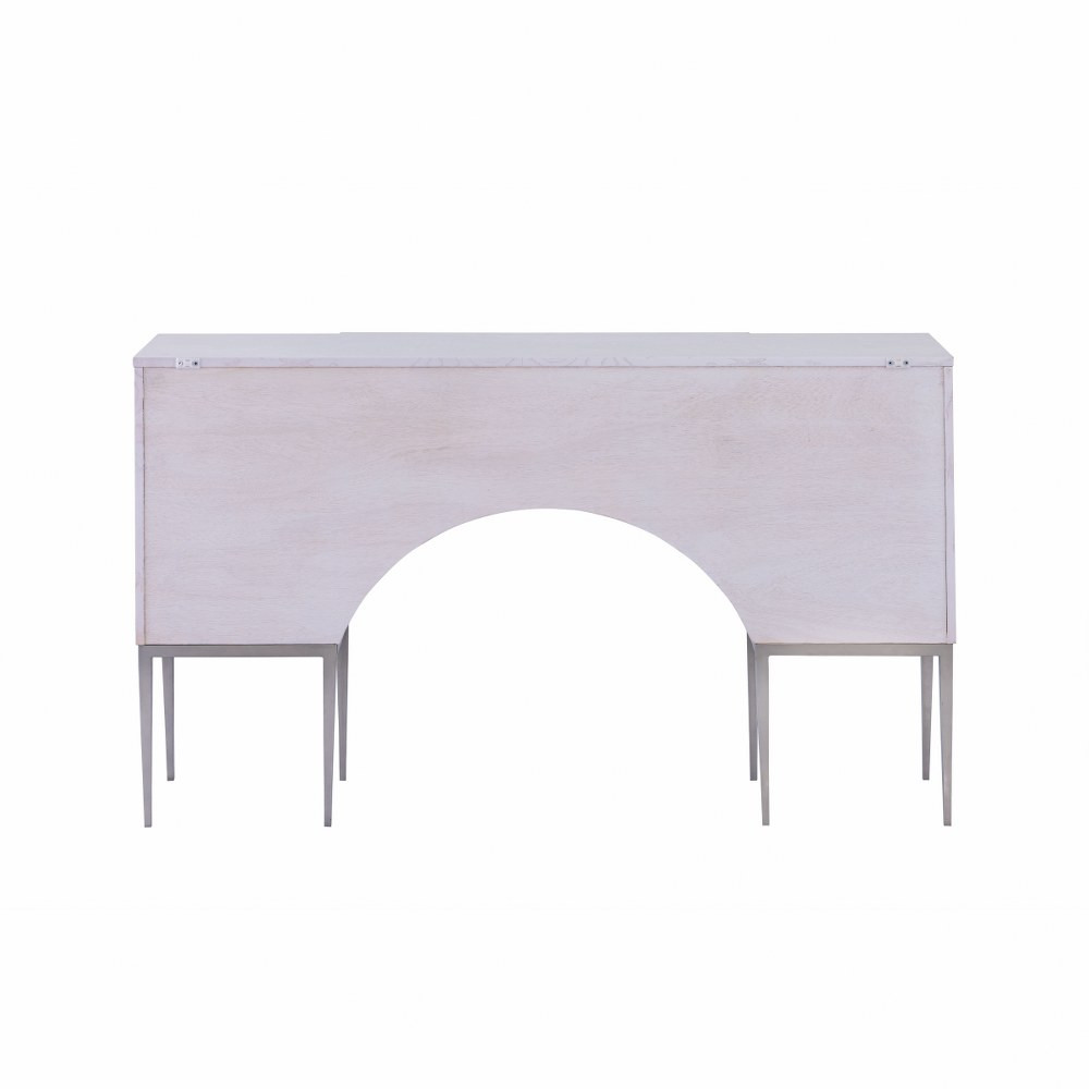 H0805-11956 | angle