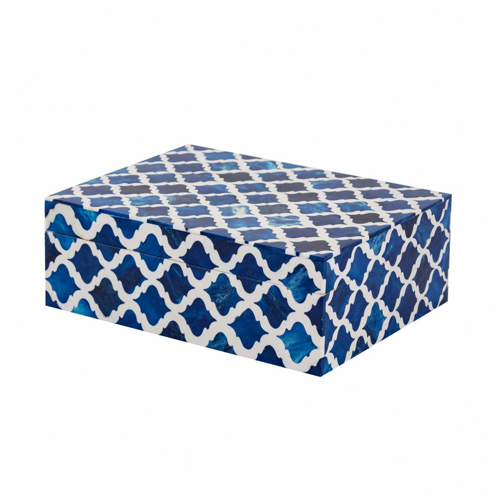 H0807-10993/S2 | angle