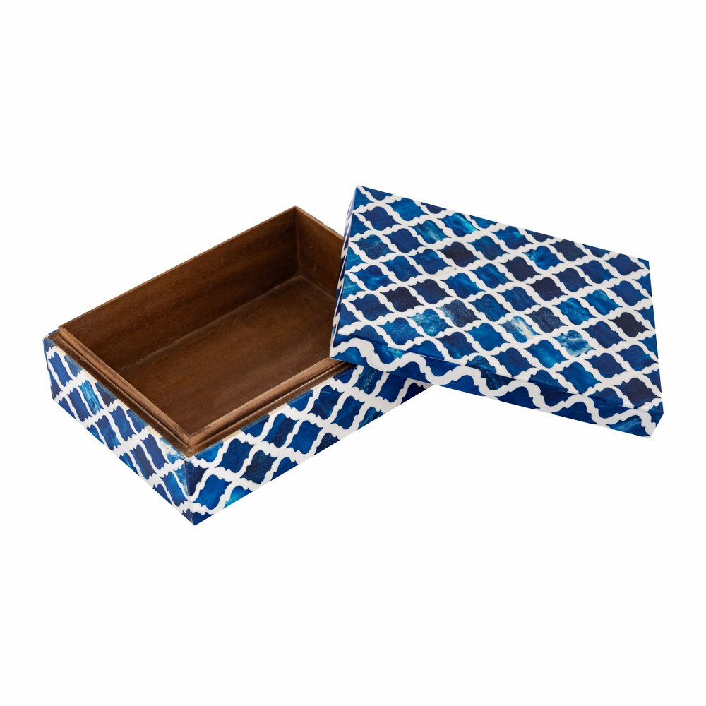 H0807-10993/S2 | angle