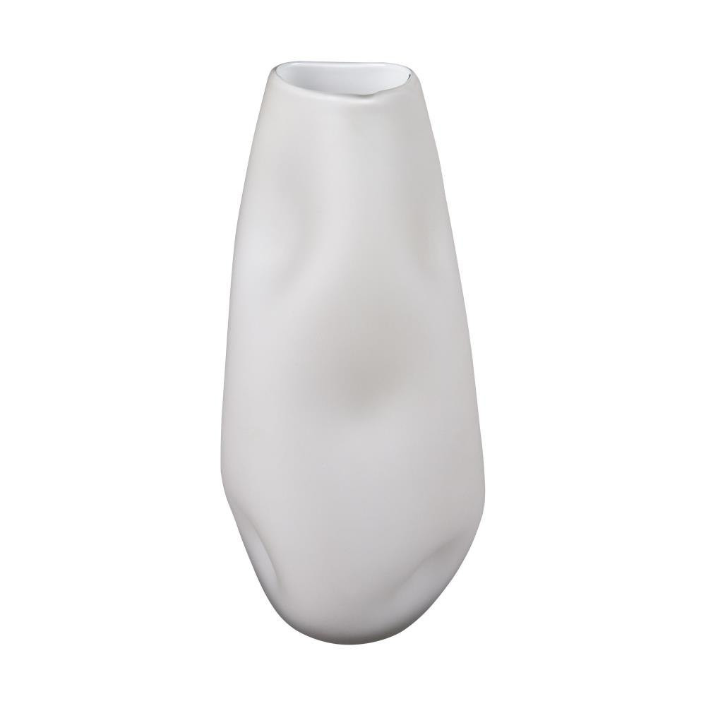 2499_H0047-10986 | 