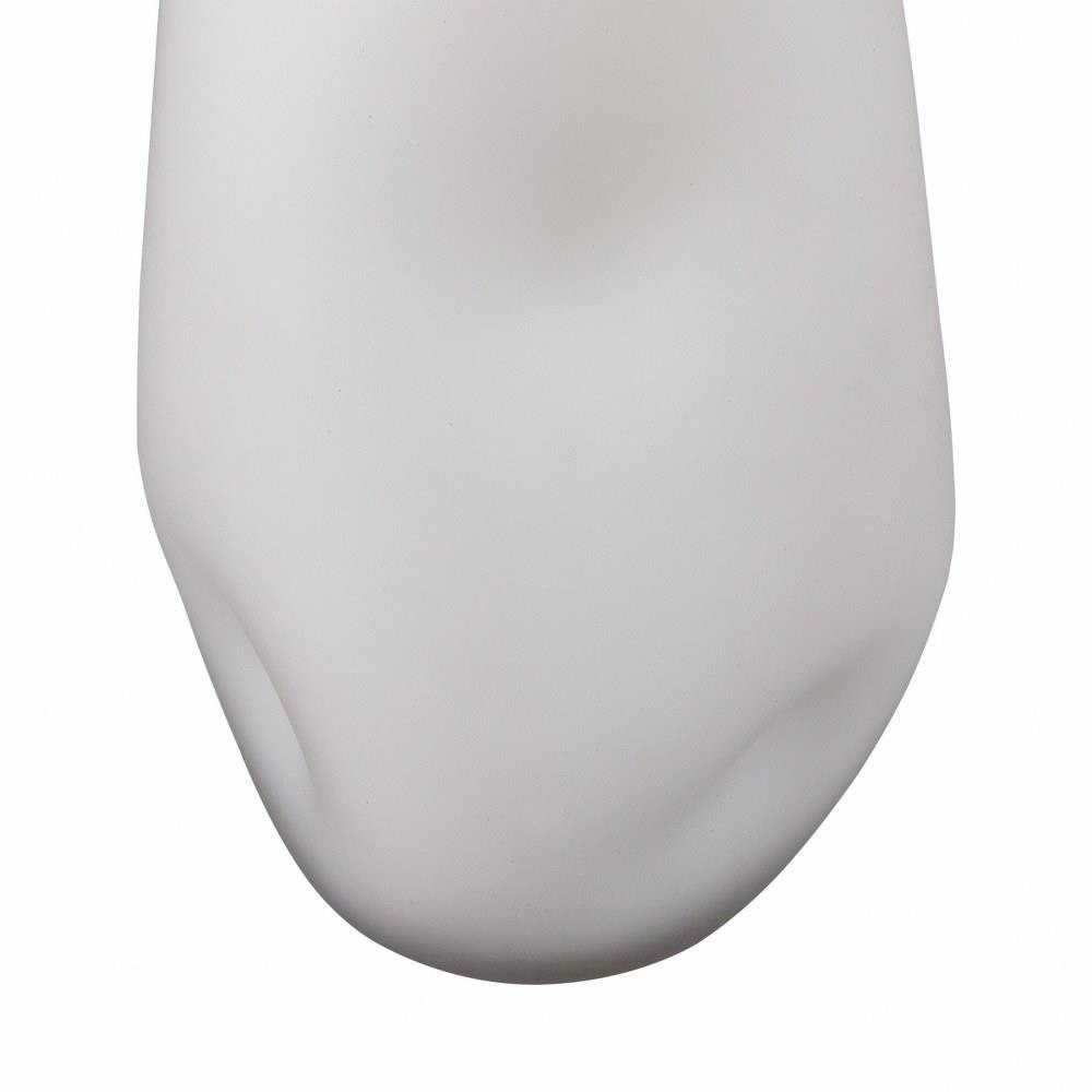 2499_H0047-10986 | media