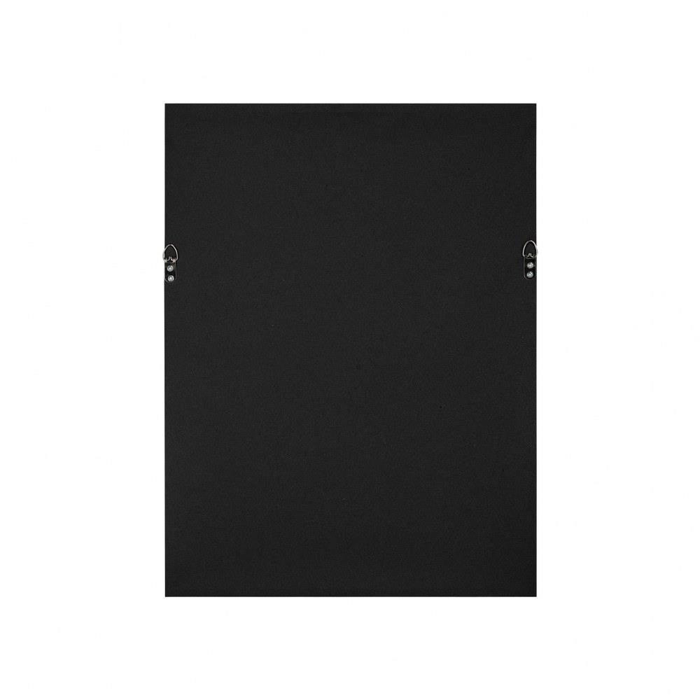 2499_H0056-10902 | media