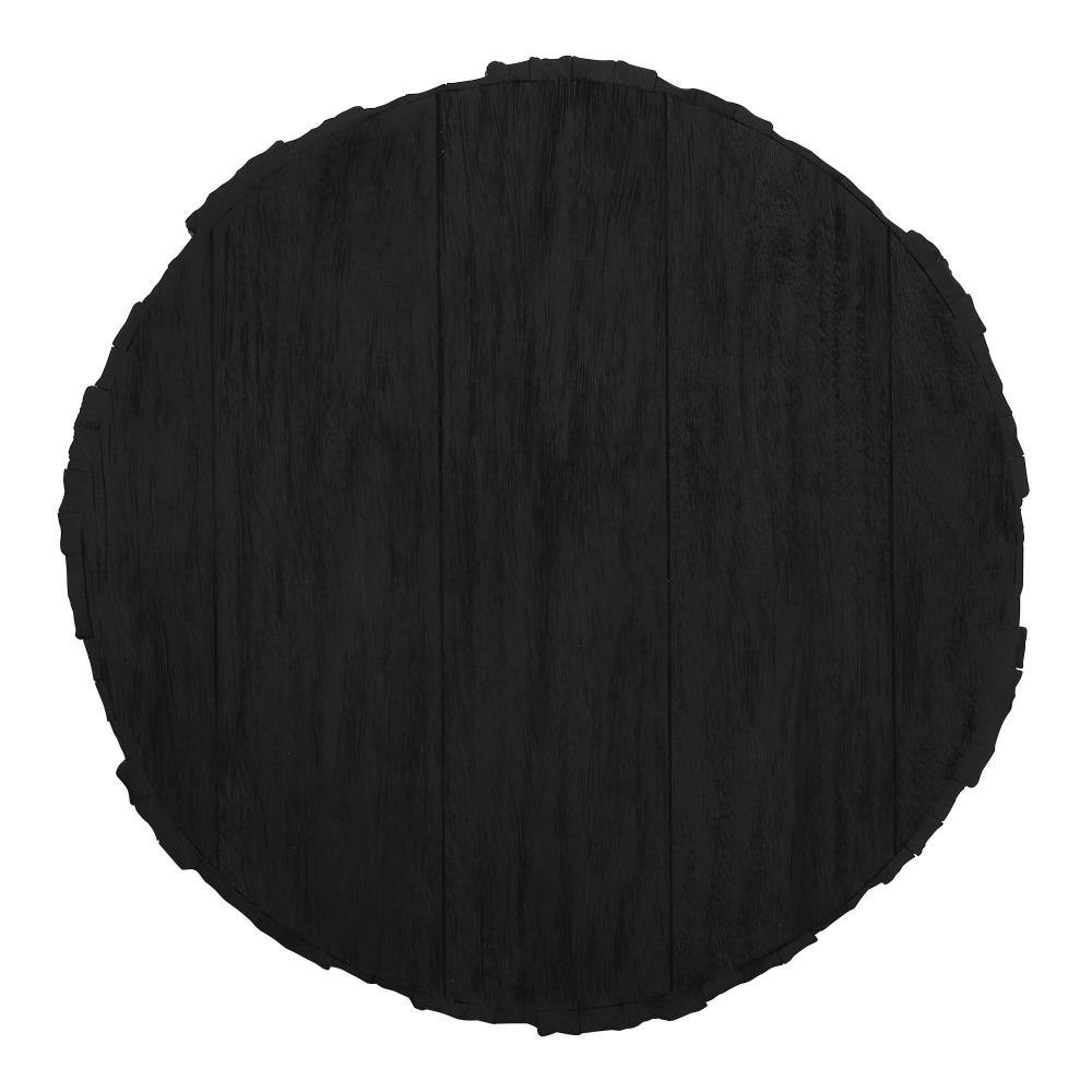 2499_H0075-10250 | media
