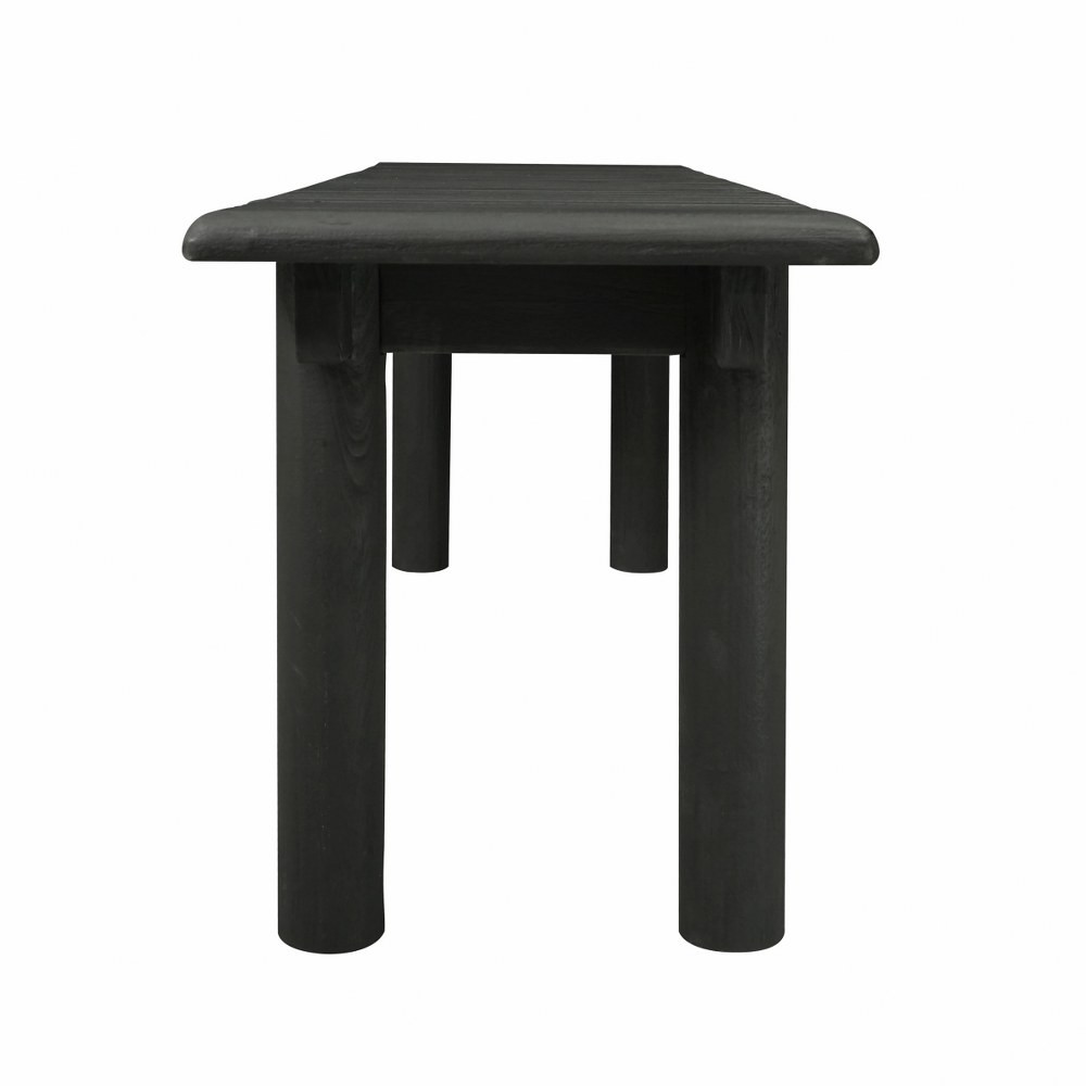 H0075-10842 | angle