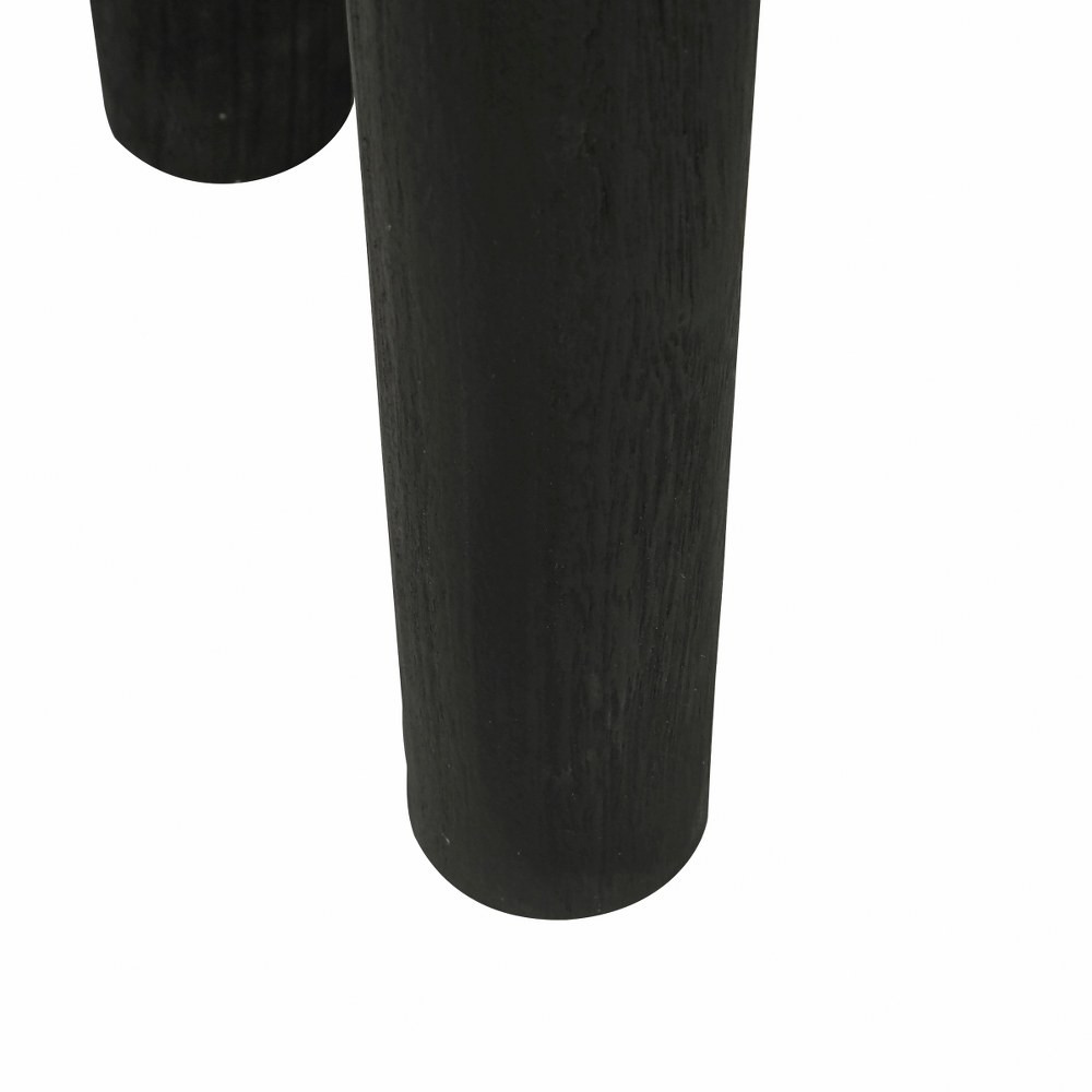 H0075-10842 | detail