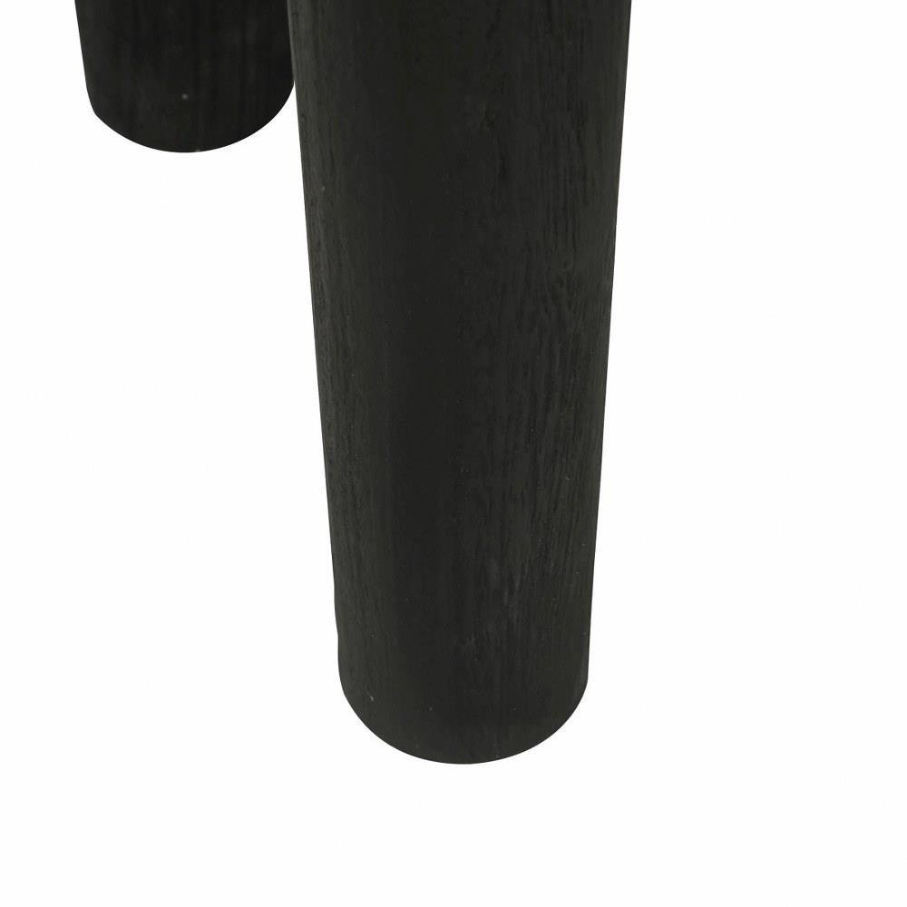 2499_H0075-10842 | media