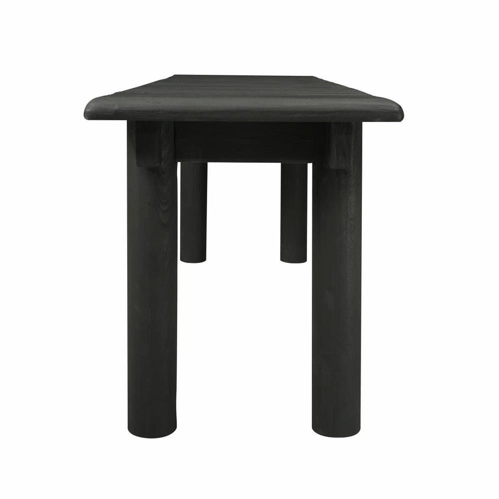 2499_H0075-10842 | media
