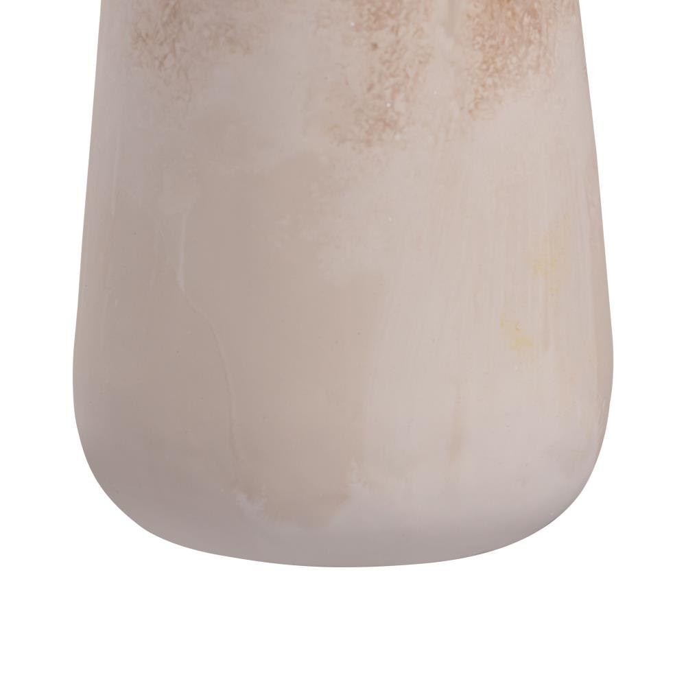 2499_H0807-11000 | media