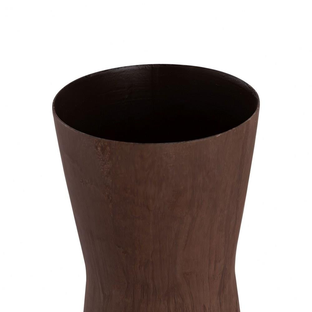 2499_H0807-11000 | media