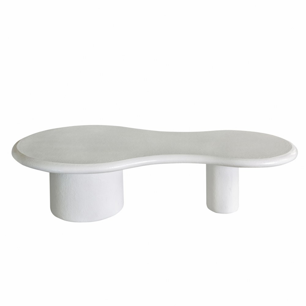 H0115-11471 | angle